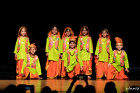 Mastee Dance School