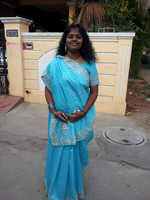 JBIT_Ethnic Day 2K12