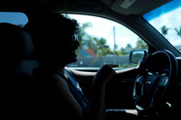 Florida-photos