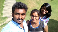 Chinna_mrugavani