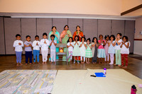 SSE Group pictures 2024