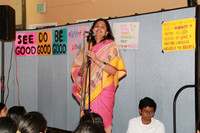 SSE Play 2024 Sathya Camera